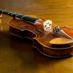 Concerto No. 2 (Seitz)